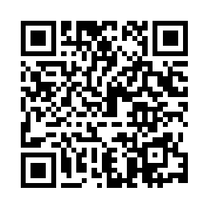 本以为上次清理了一番侯府的后宅二维码生成