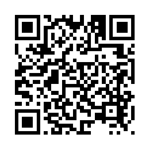 本以为他会忍不住突破最后一道线二维码生成