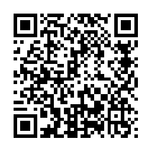 本以为他会等到下个月的党组会议再讨论这个人事议题二维码生成