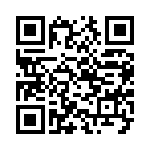 本以为他真元消耗的差不多了二维码生成