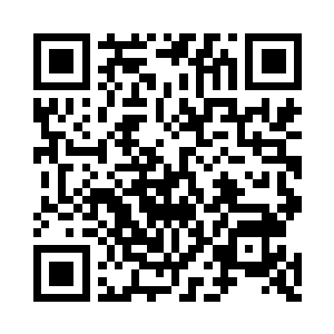 本以为会接到唐晓柔的电话说要给我过生日二维码生成