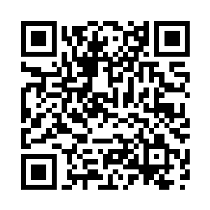 本以为像这样的少年肯定活不下来二维码生成