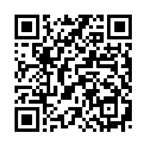 本以为凌风的狼毒和人狼有所出入二维码生成