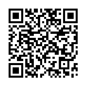 本以为坏了龙种她日后定会飞黄腾达二维码生成