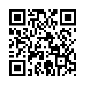 本以为宇宙是吓唬吓唬我们的二维码生成