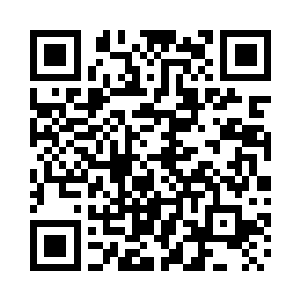 本以为少年眨眼功夫就会被浓郁的紫气包裹二维码生成