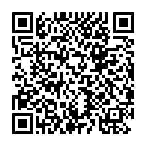 本以为很快就能分出胜负的争斗已经朝着所有人都意料不到的方向进展二维码生成