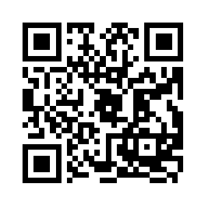 本以为战斗过后才能去找到吞噬二维码生成