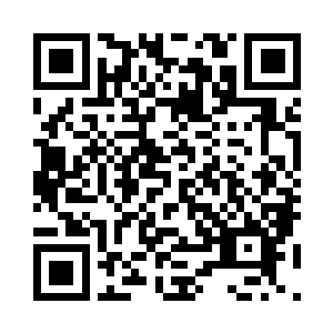 本以为时隔这么多年电池里面根本不会有电二维码生成