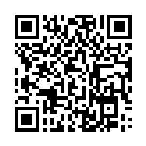 本以为是十拿九稳可以让自己族群不灭的事儿二维码生成