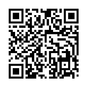 本以为是阴阳天哪一位强者的意念被卷入轮回二维码生成