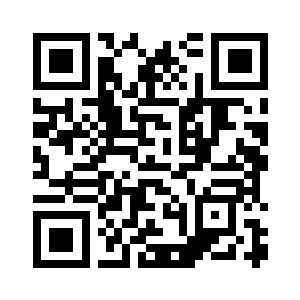 本以为杨庆会处理熊啸二维码生成