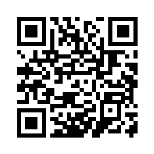 本以为杨开会问问什么趣事二维码生成