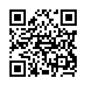 本以为没有报仇雪恨的机会了二维码生成