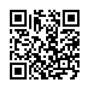 本以为灌凌会被再次震得后退二维码生成