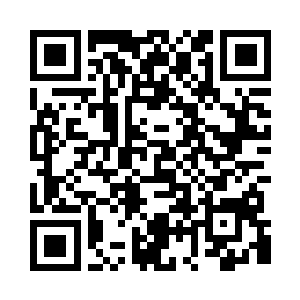 本以为秦方那一次就已经将唐门的人全灭了二维码生成