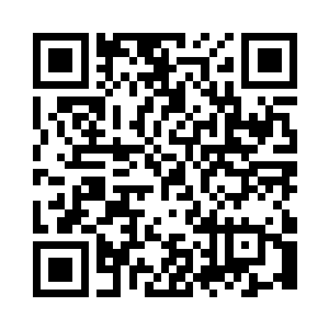 本以为自己是半步鬼皇就能随心所欲了二维码生成