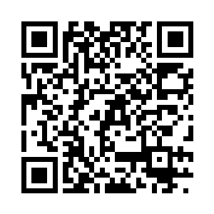 本以为轰破这种阵法用不了多长时间二维码生成