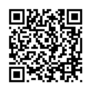 本以为这位淳王爷好歹给美人个面子二维码生成