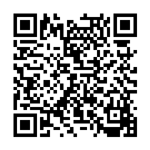 本以为这次游历队伍中车厢里头那丫头灵气归灵气二维码生成