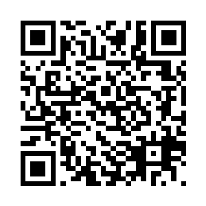 本以为雷天就是个实力出众的年轻人二维码生成