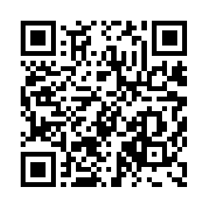 本体一边品尝着庆典上准备的各种佳肴二维码生成