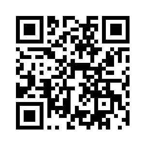 本体之所以一直到现在才出来二维码生成