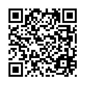 本体便留在山谷下方的灵湖中修炼二维码生成