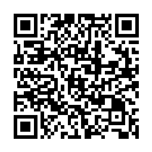 本体剑元力达到两百多万的二重合体期孟公子脸上二维码生成