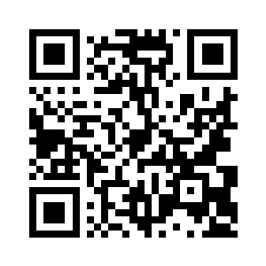 本体发出了一声愤怒的吼叫二维码生成