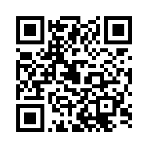 本体和铜棺结合也就算了二维码生成