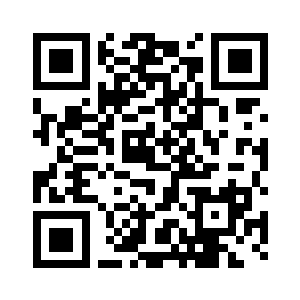 本体唐劫依旧远远不如何长安二维码生成