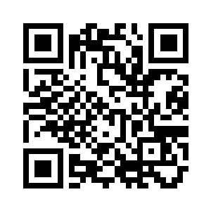 本体就只能代替何长安的位置二维码生成