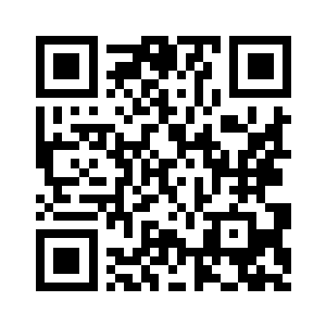 本体已经去寻找宇宙之心了二维码生成