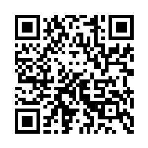 本体强度又超越天地淬体诀如今的层次二维码生成