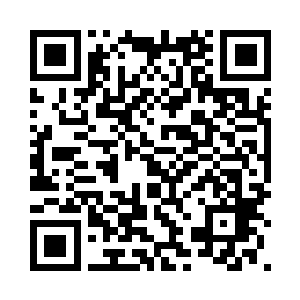 本体或许在其他方面也要做些提升二维码生成