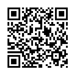 本体甚至让离开地球的修士们立下最高誓言二维码生成