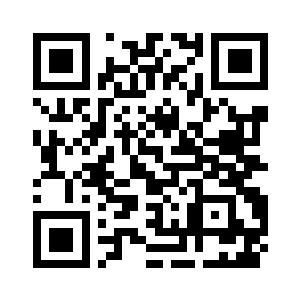 本体的唐劫的确只是个脱凡境二维码生成