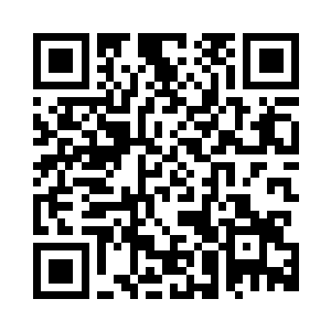 本体的大道雏形已经有了一丝眉头二维码生成