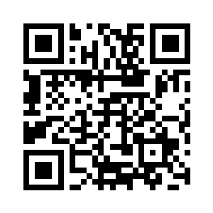 本体竟因此突破到金钢之体后期二维码生成