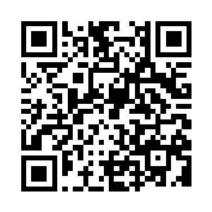 本使也有责任看护任何一名过关的修士二维码生成