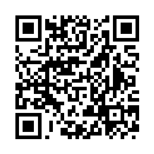 本來两个人以为赵长枪会思索片刻的二维码生成