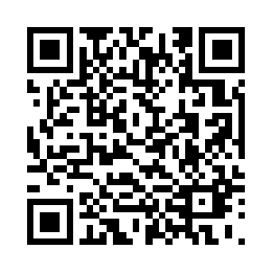 本來她还以为吴飞灵是來看看离开的二维码生成