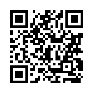 本來如同破锣般的笑声乍然停顿二维码生成