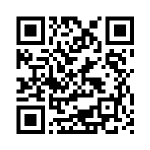本來已经愈合的伤口 瞬间开裂二维码生成
