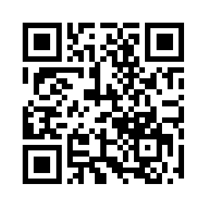 本侯一定要狠狠参你们一本二维码生成