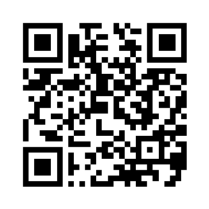 本公主不管你哪里来的阿猫阿狗二维码生成