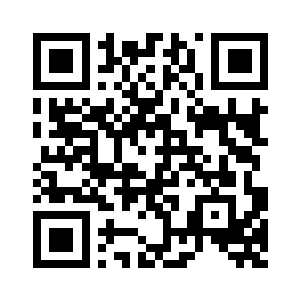 本公主就是想要杀了你怎么样二维码生成