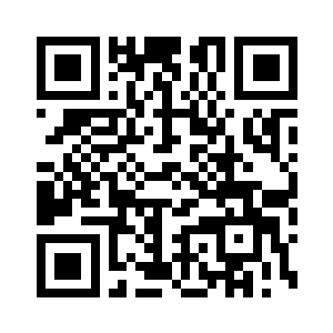 本公主拒绝他的投降二维码生成