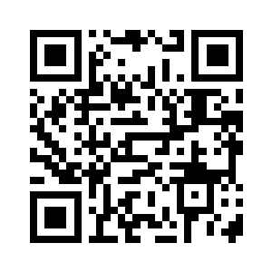 本公主赐你金钱无数……二维码生成